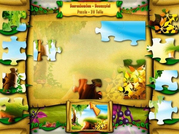 wildnis spiele wildnis spiele