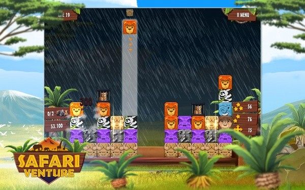 safari spiele safari spiele