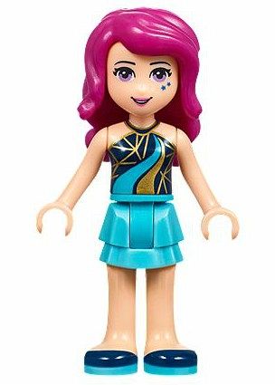 pop star spiel pop star spiel