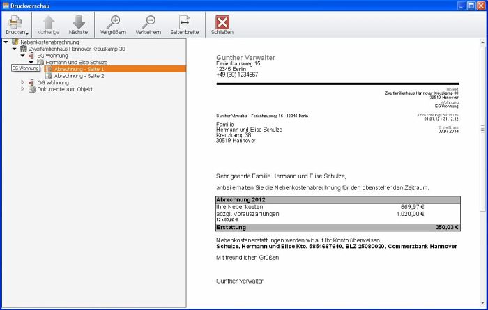 Download Software Lexware Buero Easy Plus V2009 Download Software Lexware Buero Easy Plus V2009