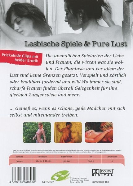 lesbische spiele lesbische spiele