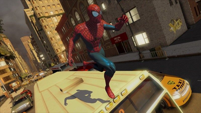spiderman 2 spiele spiderman 2 spiele