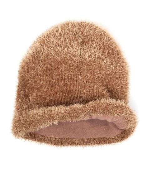 Aufnäher Preise star wars m 195 188 tze mit gummi aufn 195 164 her chewbacca buecher de Aufnäher Preise star wars m 195 188 tze mit gummi aufn 195 164 her chewbacca buecher de