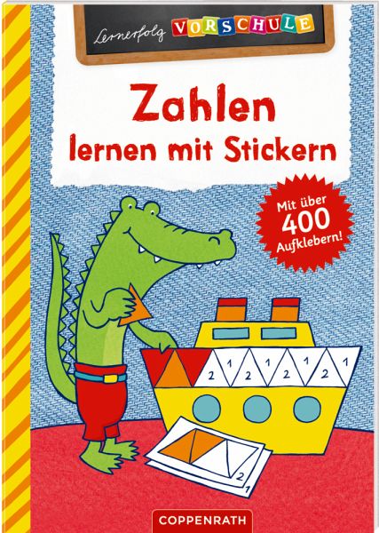blackjack karten zahlen lernen buch blackjack karten zahlen lernen buch
