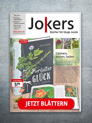 Jokers-Online-Katalog