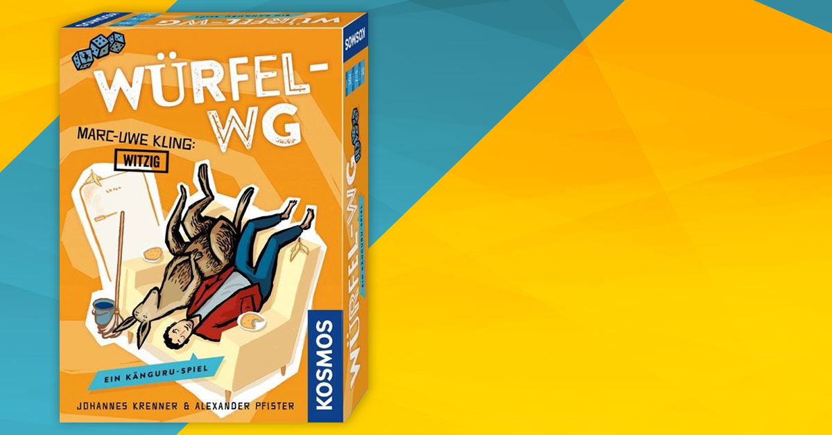Wg Spiele Wg Spiele