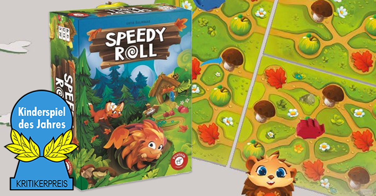 Spiel des Jahres 2019 Spiele Empfehlung bücher.de