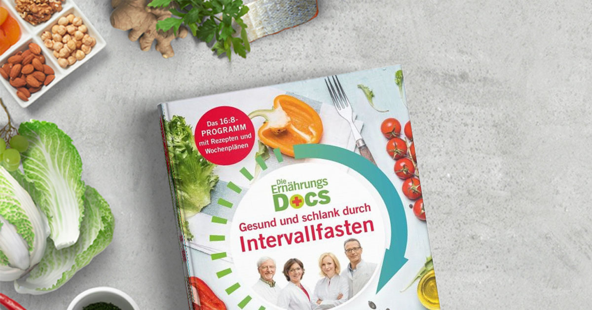 Wie Eine Ernhrungsumstellung Bei Fibromyalgie Helfen Kann