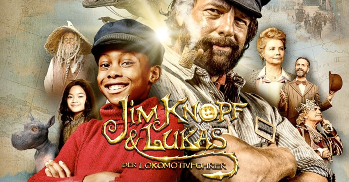 kino jim knopf kino jim knopf