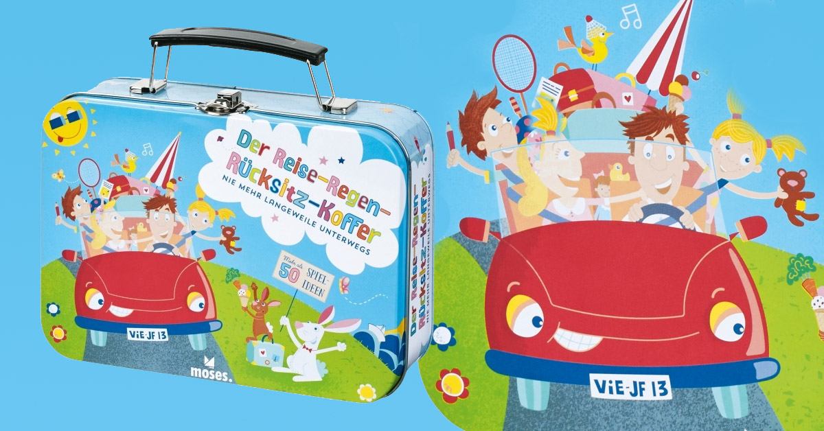 Spiele für unterwegs Karten und Reisespiele für den Urlaub portofrei bei bücher.de