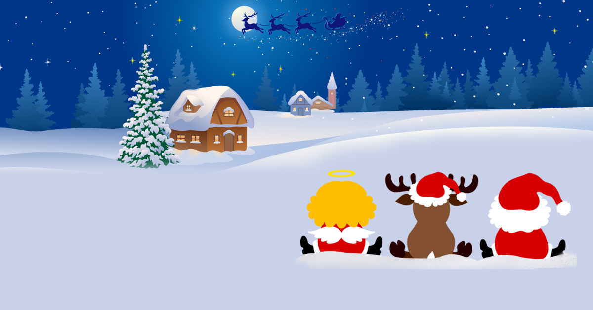 adventskalender