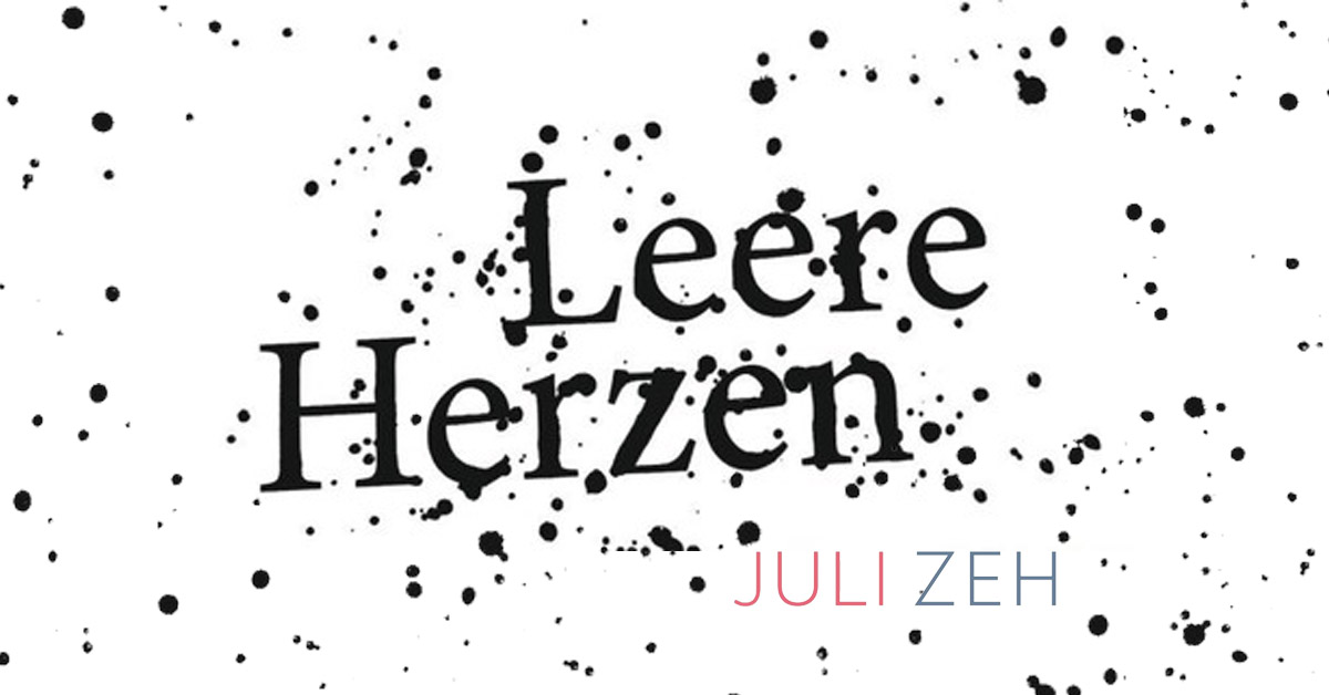 Facebook abmelden für immer Facebook abmelden für immer