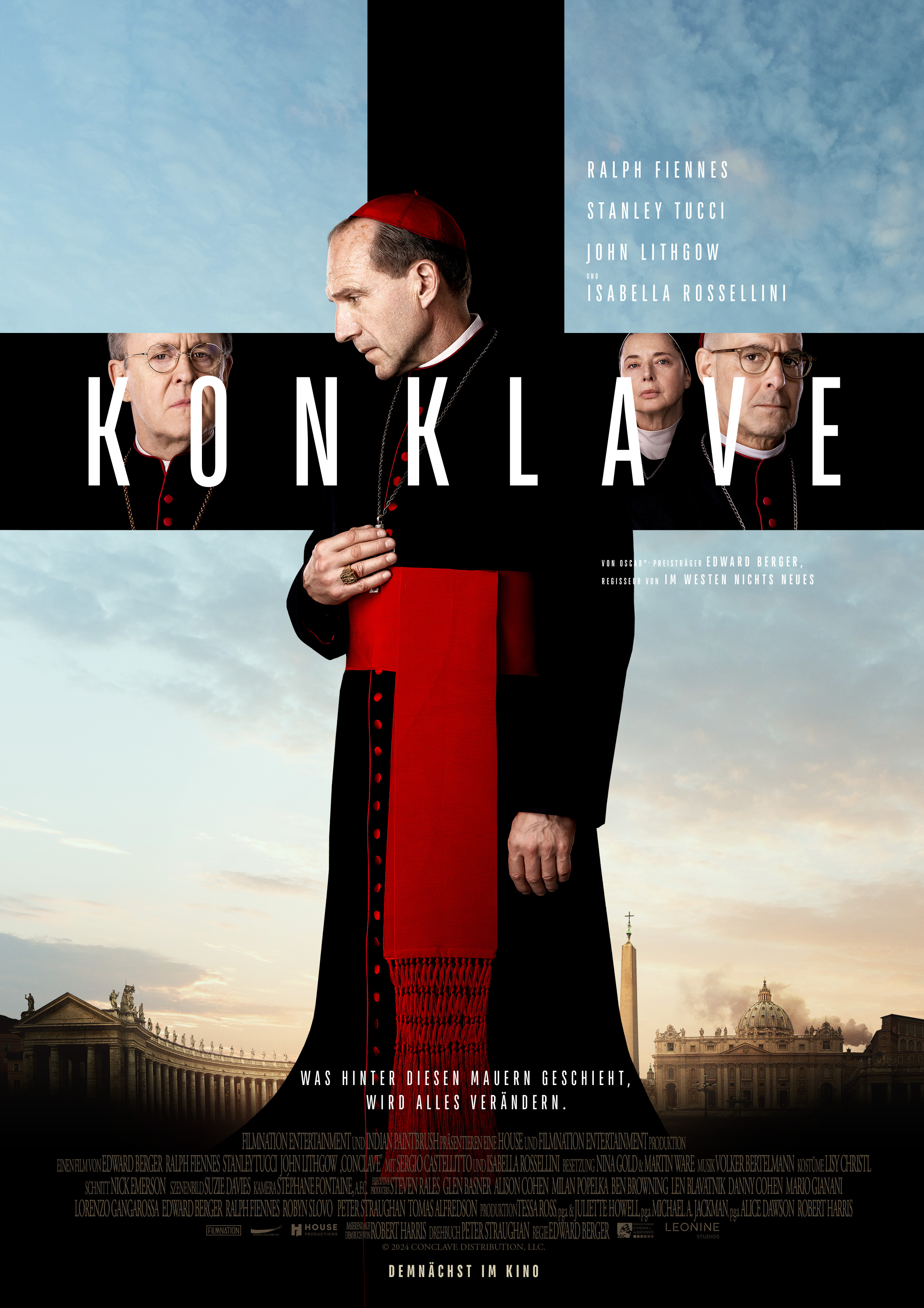 konklave_hauptplakat
