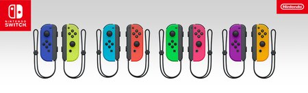 Nintendo Zubehör Nintendo Zubehör