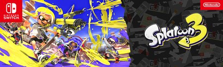 Nintendo Spielspaß für die ganze Familie