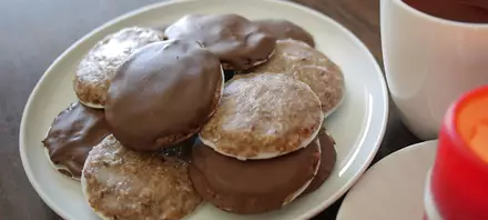 Beschreibung des Bildes