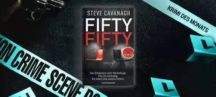 Beschreibung des Bildes