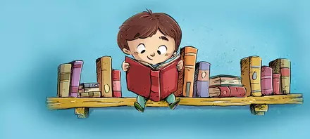 Beschreibung des Bildes