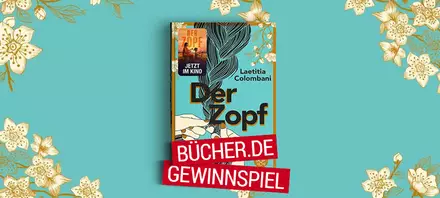 Beschreibung des Bildes