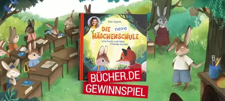 Beschreibung des Bildes
