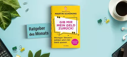 Beschreibung des Bildes