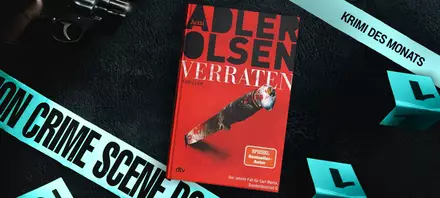 Beschreibung des Bildes