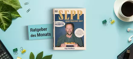 Beschreibung des Bildes