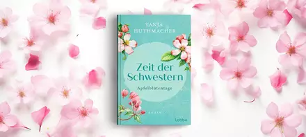Beschreibung des Bildes