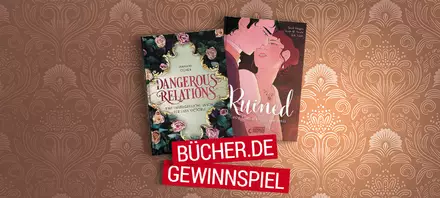Beschreibung des Bildes