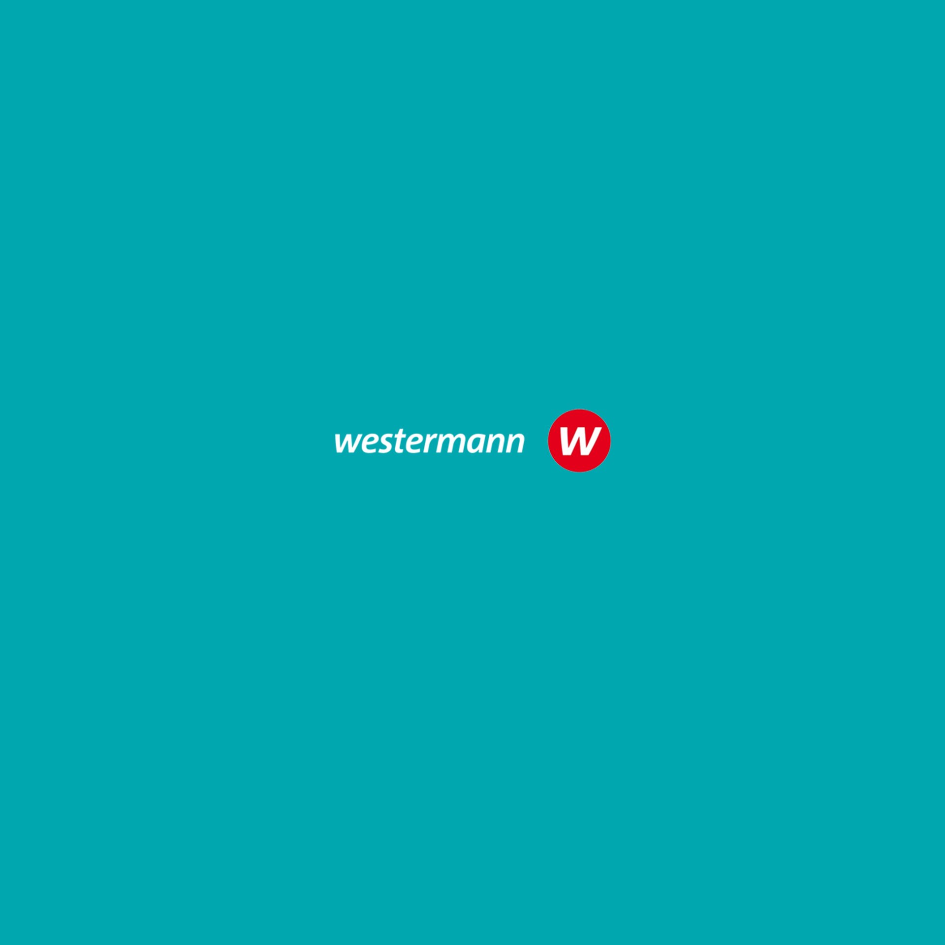 Westermann-Shop