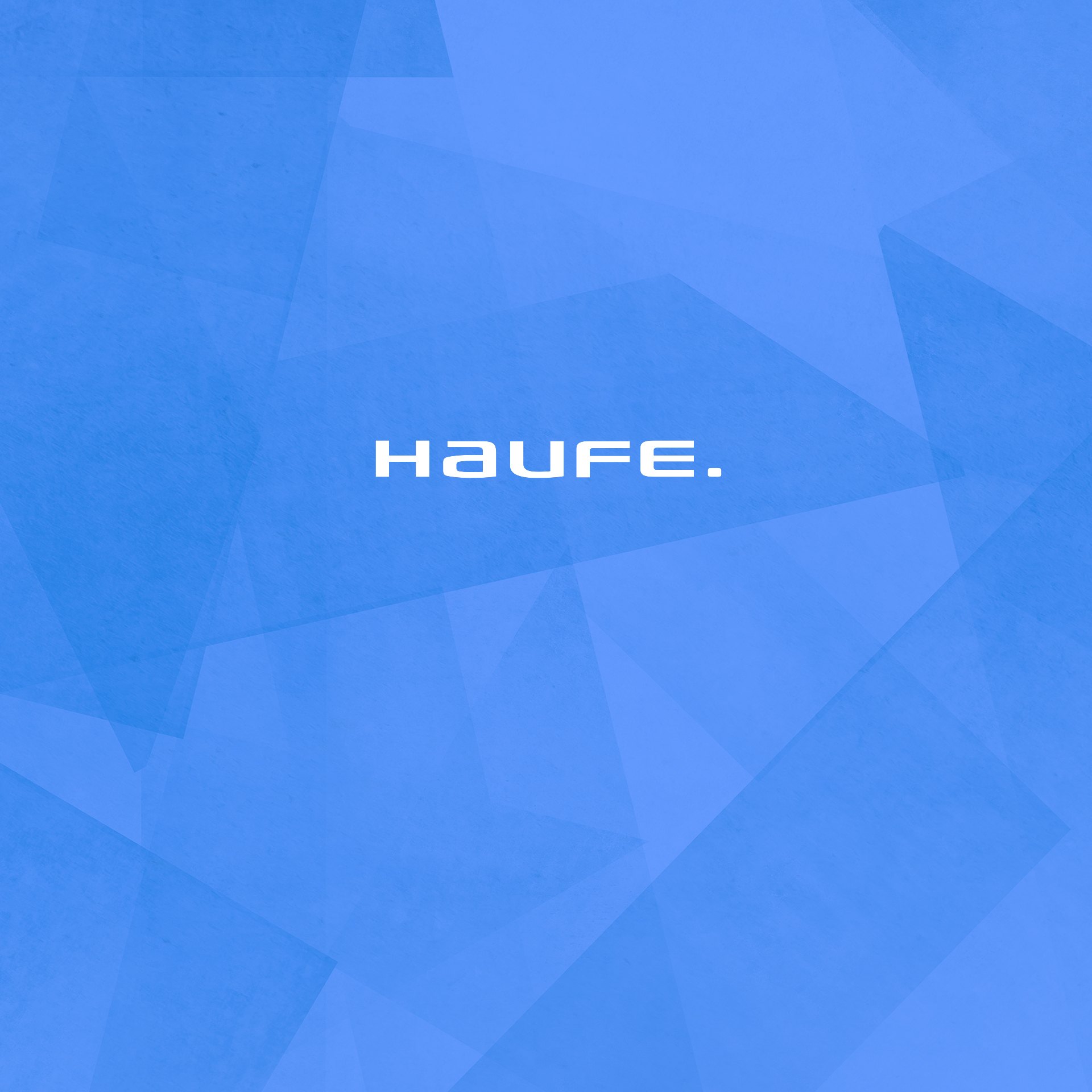 haufe-shop