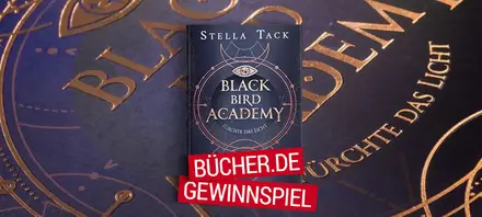 Beschreibung des Bildes