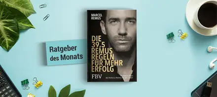 Beschreibung des Bildes