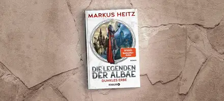 Beschreibung des Bildes