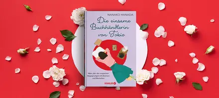 Beschreibung des Bildes