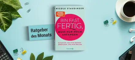 Beschreibung des Bildes
