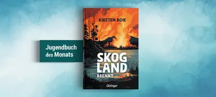 Beschreibung des Bildes