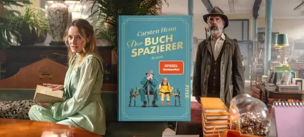 Beschreibung des Bildes