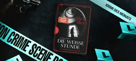 Beschreibung des Bildes