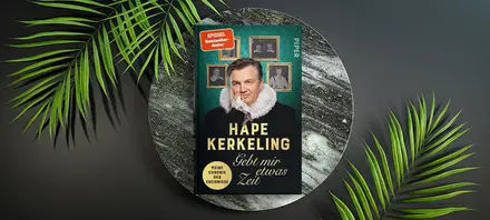 Beschreibung des Bildes