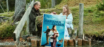 Beschreibung des Bildes
