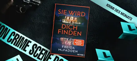 Beschreibung des Bildes