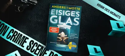 Beschreibung des Bildes