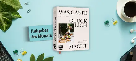 Beschreibung des Bildes