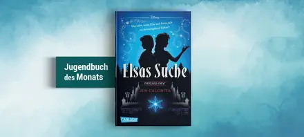 Beschreibung des Bildes