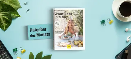 Beschreibung des Bildes