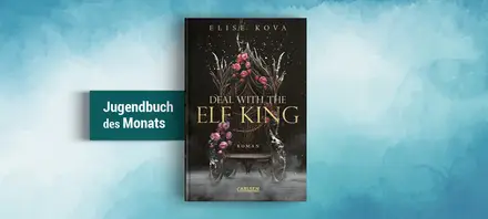 Beschreibung des Bildes