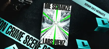 Beschreibung des Bildes