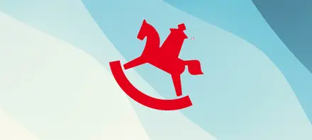Beschreibung des Bildes