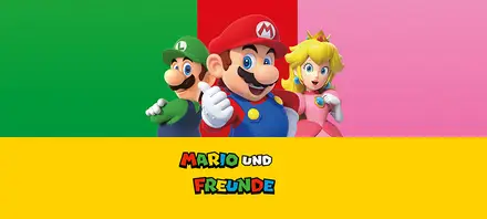 Beschreibung des Bildes